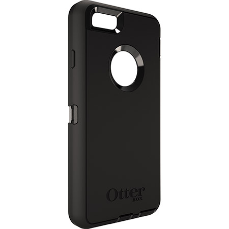 เคสมือถือ-Otterbox-iPhone 6-Defender-Gadget-Friends03